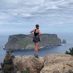 Molly Voss - @_mollyvoss_ - Instagram