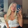 Molly Voss - @molly.voss - TikTok
