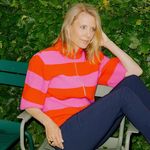 Molly Voss Fannon - @mvfannon - Instagram