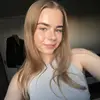 moll - @mollywainwrightt - TikTok