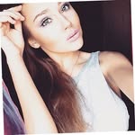 Molly Arianna Wainwright - @draplighrecon1982 - Instagram