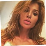 Molly Arianna Wainwright - @tacpaconho1983 - Instagram