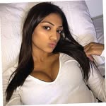Molly Arianna Wainwright - @katemarho1970 - Instagram
