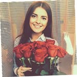 Molly Arianna Wainwright - @platvolcaucen1981 - Instagram