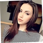 Molly Arianna Wainwright - @zeydloginten1983 - Instagram