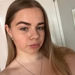 Molly Elizabeth - Facebook
