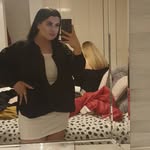 Molly Wainwright - @molly.wainwright.16 - Instagram