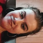 Molly Wainwright - @molly.wainwright.10 - Instagram