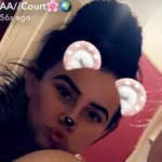 Molly Wainwright💕🦄💙 - @mollywainr - Instagram