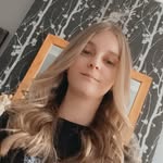 Molly Wainwright - @wainwright_molly2 - Instagram