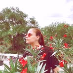 Molly Wainwright - Facebook