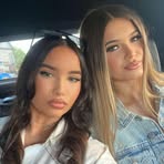 Molly Wainwright - Facebook
