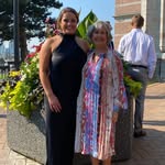 Molly Wainwright - @81wainwright - Instagram