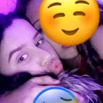 Molly Wainwright - @mollymae1234567 - Instagram