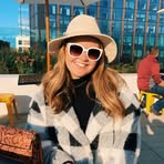 Molly Wainwright - Facebook