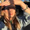Molly Wainwright - @molly_wainwright - TikTok