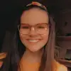 Molly Wainwright - @user874380093 - TikTok