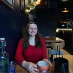 Molly Wainwright - Facebook