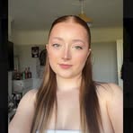 Molly Wainwright - Facebook