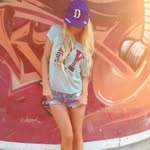 Molly Wainwright - @gabadaucaedagaba5522 - Instagram
