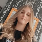 Molly Wainwright - Facebook