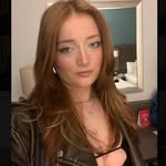 molly x - @_mollywainwright_ - Instagram