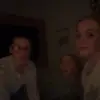 molly 🤍 - @molly.bethwaite - TikTok