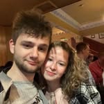 Molly 💗 - @molly_waite_x - Instagram