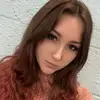Molly Nicole Waite - @mnw24 - TikTok