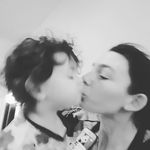 Molly Waite - @molly1703 - Instagram