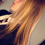 Molly_waite - @molly_waite - Instagram