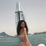 Molly Waite - @mollyannwaite - Instagram