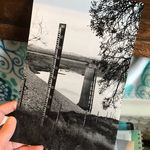 Molly Waite - @mollywphoto - Instagram