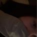 Molly Waite - Facebook