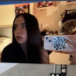 molly waite - @mollyyyyayay - Instagram