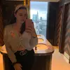 Molly Waite - @mollywaite - TikTok