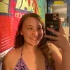 Molly Waite - @mollywaite2 - TikTok