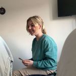 molly waite - @molly.waitexx - Instagram