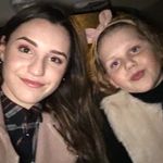 Molly Waite - @molly_waite21 - Instagram