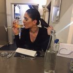 Molly Waite - New Account - @mllynnx - Instagram