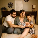 Molly Waite Landon - @mollyhustle - Instagram