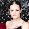 Molly Waite-Landon - @sweet.face.beauty - TikTok