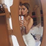 Molly Waite Old Account - @mllynn_oldaccount - Instagram