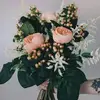 Molly Waites - @molly.waites - TikTok