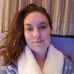 Molly White - Facebook