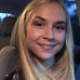 Molly White - Facebook