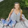 mollywaite12 - @mollywaite12 - TikTok