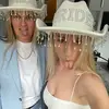 MoloniesCrochet - @mollywaite15 - TikTok