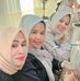 Mulya Wati - Facebook