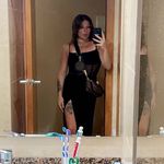 Molly ♍️ - @molly_waldron - Instagram
